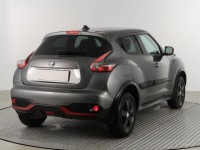 Nissan Juke  1.2 DIG-T 