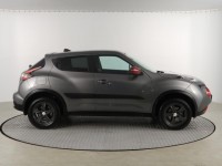 Nissan Juke  1.2 DIG-T 