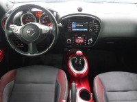 Nissan Juke  1.2 DIG-T 