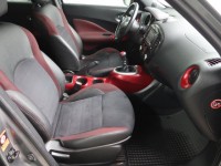 Nissan Juke  1.2 DIG-T 