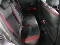 Nissan Juke  1.2 DIG-T 