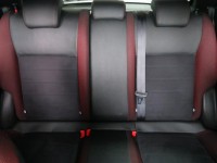 Nissan Juke  1.2 DIG-T 