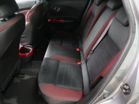 Nissan Juke  1.2 DIG-T 