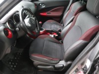 Nissan Juke  1.2 DIG-T 