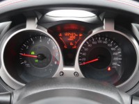 Nissan Juke  1.2 DIG-T 