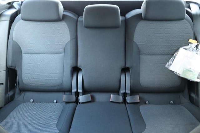 Škoda Yeti  1.2 TSI 