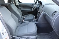 Škoda Yeti  1.2 TSI 