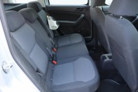 Škoda Yeti  1.2 TSI 