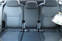 Škoda Yeti  1.2 TSI 