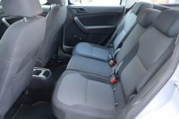 Škoda Yeti  1.2 TSI 