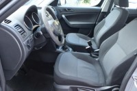 Škoda Yeti  1.2 TSI 