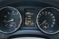 Škoda Yeti  1.2 TSI 