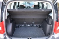 Škoda Yeti  1.2 TSI 