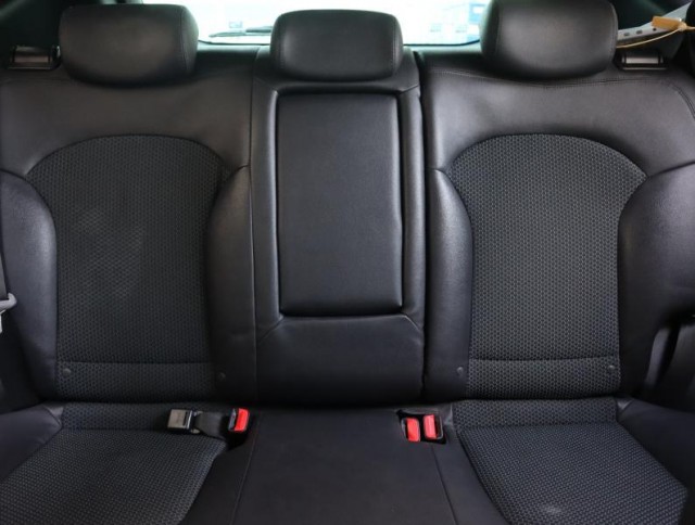 Hyundai ix35  1.6 GDI Style