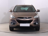 Hyundai ix35  1.6 GDI Style