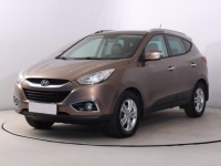 Hyundai ix35  1.6 GDI Style