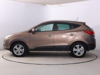 Hyundai ix35  1.6 GDI Style