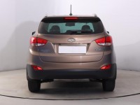 Hyundai ix35  1.6 GDI Style