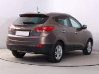 Hyundai ix35  1.6 GDI Style