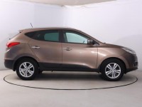 Hyundai ix35  1.6 GDI Style