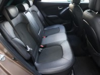 Hyundai ix35  1.6 GDI Style