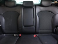 Hyundai ix35  1.6 GDI Style