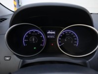 Hyundai ix35  1.6 GDI Style