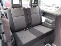 Suzuki Jimny  1.3 16V GLS