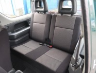 Suzuki Jimny  1.3 16V GLS