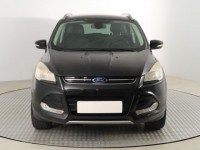 Ford Kuga  1.6 EcoBoost Trend