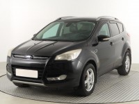 Ford Kuga  1.6 EcoBoost Trend