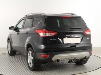 Ford Kuga  1.6 EcoBoost Trend