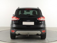 Ford Kuga  1.6 EcoBoost Trend