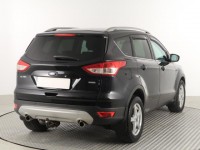 Ford Kuga  1.6 EcoBoost Trend