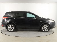 Ford Kuga  1.6 EcoBoost Trend