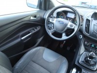 Ford Kuga  1.6 EcoBoost Trend