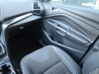 Ford Kuga  1.6 EcoBoost Trend