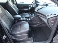 Ford Kuga  1.6 EcoBoost Trend