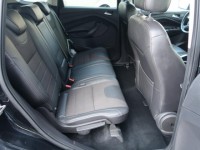 Ford Kuga  1.6 EcoBoost Trend