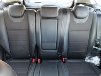 Ford Kuga  1.6 EcoBoost Trend