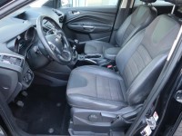 Ford Kuga  1.6 EcoBoost Trend