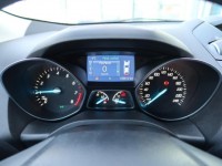 Ford Kuga  1.6 EcoBoost Trend