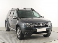 Dacia Duster  1.6 16V 
