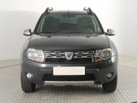 Dacia Duster  1.6 16V 