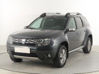 Dacia Duster  1.6 16V 