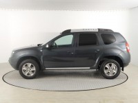 Dacia Duster  1.6 16V 