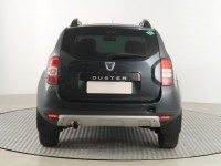 Dacia Duster  1.6 16V 