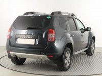 Dacia Duster  1.6 16V 