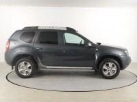 Dacia Duster  1.6 16V 