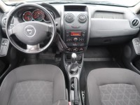 Dacia Duster  1.6 16V 